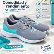 Tenis #38 - Img 58047954