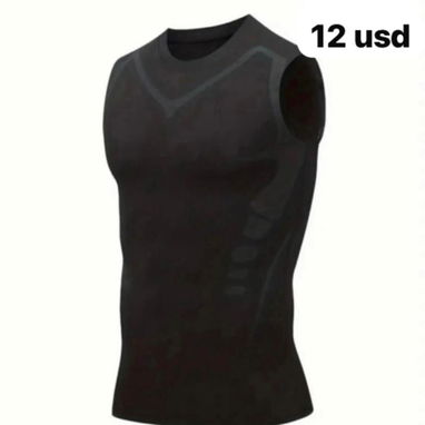 Ropa deportiva - Img 120539674