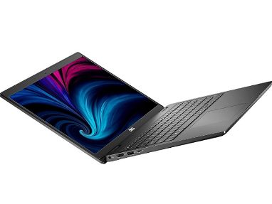 Laptop Dell - Img main-image