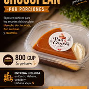 Dulces - Img 56176526