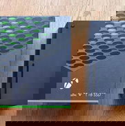 ✅ XBOX SERIES X. Vendo o cambio.. equipo como nuevo. En Boyeros - Img 48932586