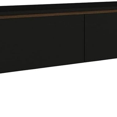 Muebles de TV - Img 122996548