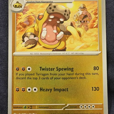 Cartas Pokemon 100 pesos - 2/3