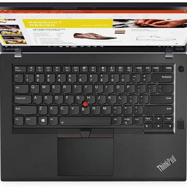 ☎️53544655 🛵 Entrega Gratis ⭐Laptop Lenovo ThinkPad T470 ⭐ - Img 107072519