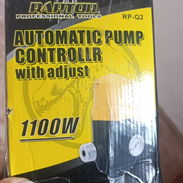 Control automático - Img 55568870