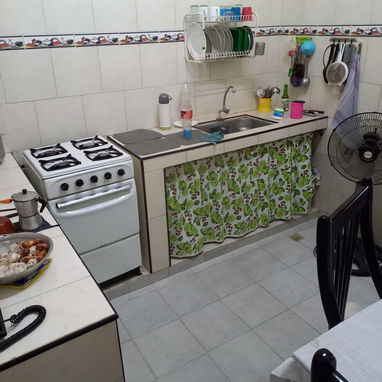 Vendo en Playa. Dos casas en una misma propiedad. - Img 104586134