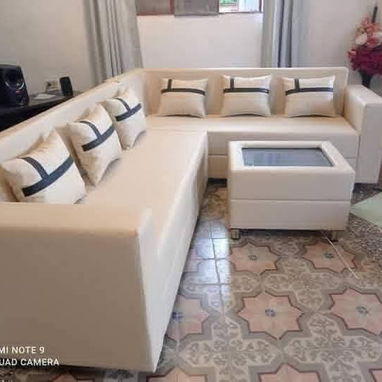 Muebles ,camas , juegos de sala , juegos de cuarto , soy el productor - Img 111568238