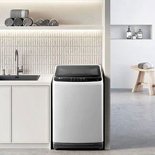 *LAVADORA AUTOMATICA ⭐️LG 9KG - Img 121870491