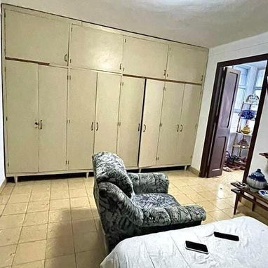 casa independiente en playa - Img 111767711