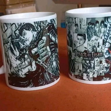 Artículos personalizados - 9/10