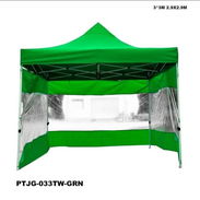 Carpas de 3x3 dos modelos - Img 58268061