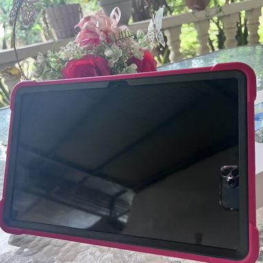 Tableta Honor Modelo Pad X9 - Img 122417518