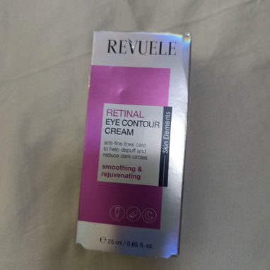 Limpiador facial Revene,sérum Anti arrugas, contorno de ojos,cepillo facial, delineador labial, brochas para maquillaje - Img 116881138