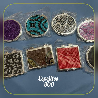 💄 Vendo Maquillaje – Bases, sombras, labiales, rÃmel – Varios tonos y marcas 💋 - Img 123858628