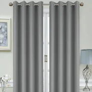 🚨Cortinas blakout varios colores - Img 53764511