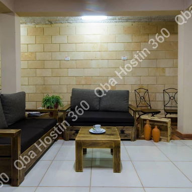 Reserva hostal de 4 habitaciones en el Valle de Viñales, Pinar del Rio - 8/10
