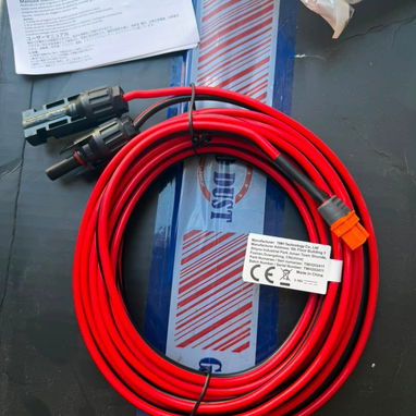 ¡Completa tu kit de ecoflow! 🔋 - 3/3