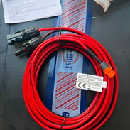 Cables - Img 57132441