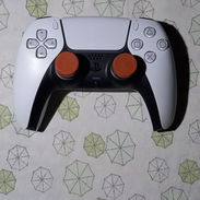 Vendo mando ps5 DualSense inalámbrico - Img 56050902