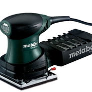 Lijadora metabo en excelente precio 😊 - Img 58160120