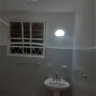 Casa en Santo Suarez - Img 120500059