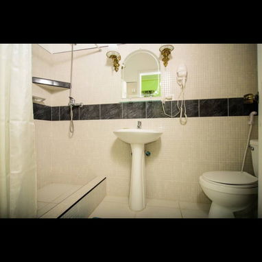 Renta apartamento - Img 117829307