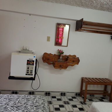 Casa Felix Julia - Img 102030160