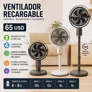 Ventilador - Img 56571392