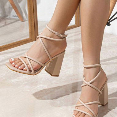 👠👠Tacones en Tendencia - Img 111511838