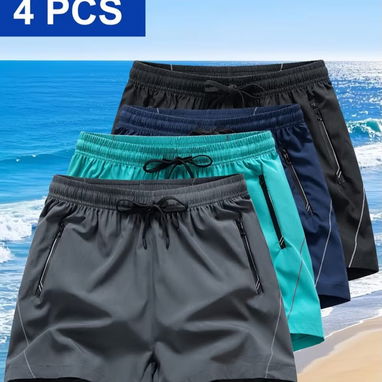 Ropa deportiva de excelente calidad - 2/7