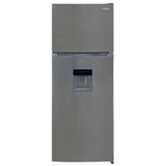 Refrigerador Premier 10.7 Inverter - Img 57834759