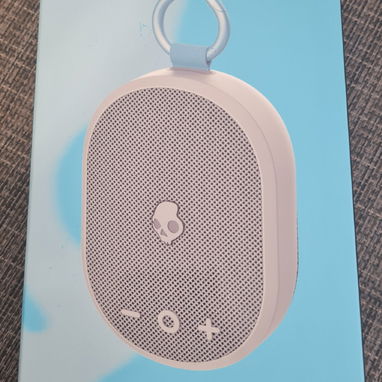 CALIDAD DE SONIDO , BOCINAS JBL , BOCINAS SKULLCANDY , Y OTRAS MARCAS , VARIOS MODELOS INALAMBRICOS , OFERTON 52830802 - Img 127488307