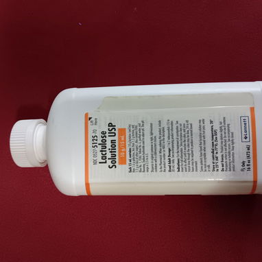 Medicinas para las manchas en la piel - 2/2