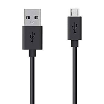 ⛔️⛔️ CABLE CARGA DATOS MOVIL ✅✅ V8 - ANDROID - IPHONE 5 - IPHONE 4 - TIPO C ✅✅ CARGADOR ESPIGA USB  ☎️☎️  5 - 887 - 2360 - Img 32424772