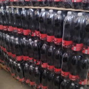 Refresco Ciego Montero 1.5L. Venta mínima de 10 a 50 blíster - Img 55963761