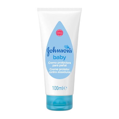 Cremas para la dermatitis del pañal - Img 93956320