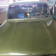 Fiat con motor de lada - Img 56371824