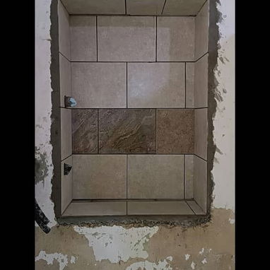 Construcción, remodelación y albañilería en La Habana – Presupuesto sin compromiso - 6/6