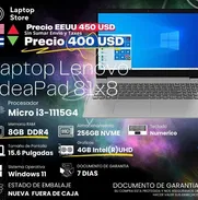 Laptop i5 - Img 50068198