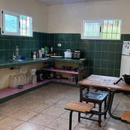 Venta de casa en  Boyeros.  #163 - Img 55477354
