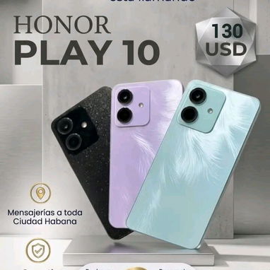 Celulares - Img 122706063
