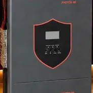 Inversor 110v y 220v - Img 56981404