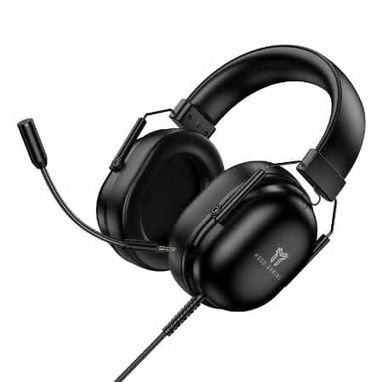 Auriculares gaming - 2/2