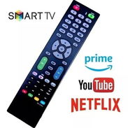 Mando universal TV - Img 53130413