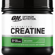 Optimun Nutritium. Creatinas puras o enriquecidas, Potenciadores de testosterona. Todo original, nuevo y sellado. - Img 57686237