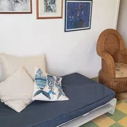 Renta lineal de apartamento de un cuarto - Img 56926376