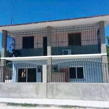 Se confecciona rejas para la seguridad de su familia y hogar - 10/10