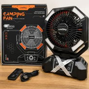 ‼️Ventilador Coldsky ‼️ - Img 56619116