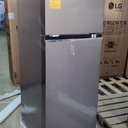 REFRIGERADOR LG 11 PIES - Img 56918245