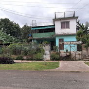 Venta - Img 57937561
